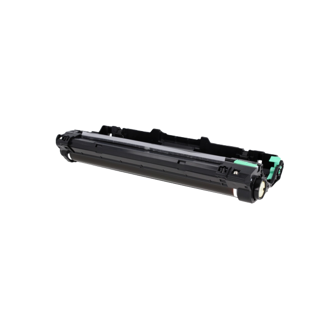 Bęben BROTHER DR241 black/czarny do drukarek DCP 9020 HL 3150 HL 3170